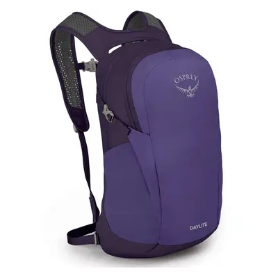 Osprey Daylite Dream Purple