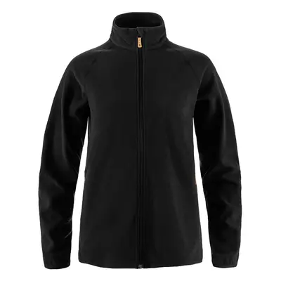 Fjällräven Övik Lite Fleece Jacket W