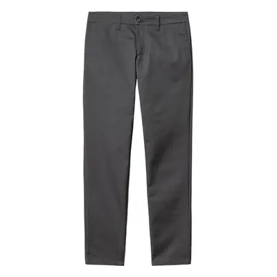 Carhartt WIP Sid Pant Graphite