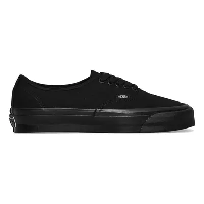 Vans LX Authentic Reissue