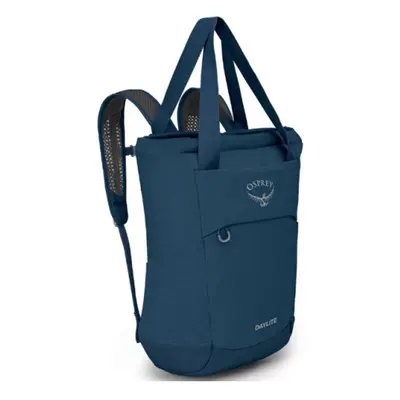 Osprey Daylite Tote Pack Wave Blue