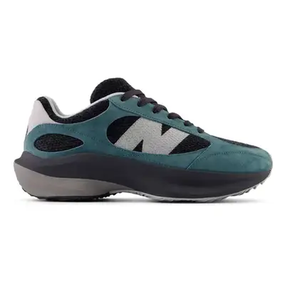 New Balance UWRPDFSD