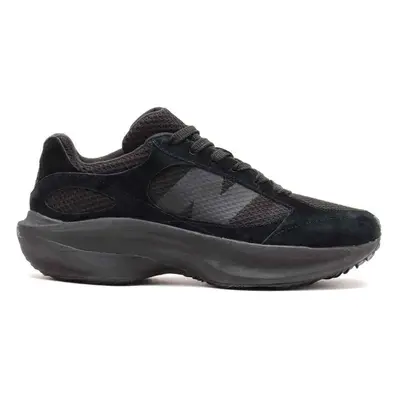 New Balance UWRPDCCA