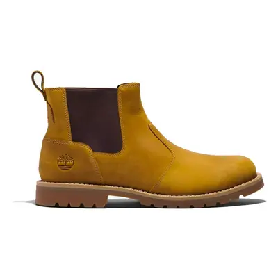 Timberland RedWood Chelsea