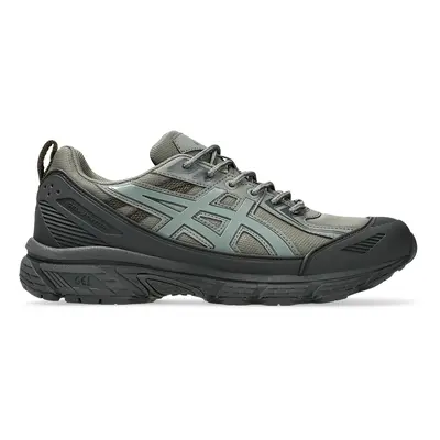 Asics Gel-Venture SHIELD