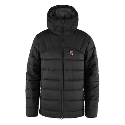 Fjällräven Expedition Mid Winter Jacket