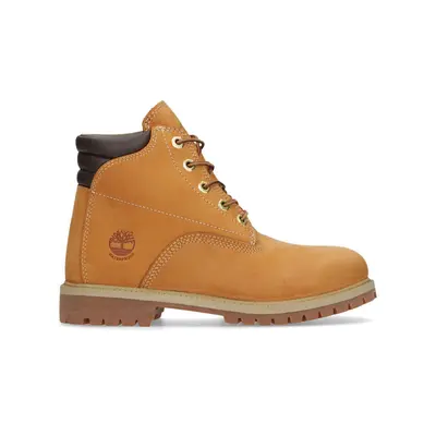 Timberland In Premium WP Boot Junior