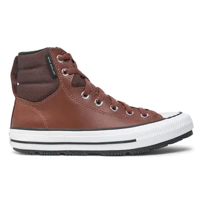 Converse Chuck Taylor All Star Berkshire Boot