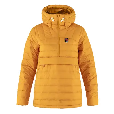 Fjällräven Pack Down Anorak W