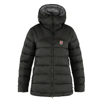 Fjällräven Expedition Mid Winter Jacket W