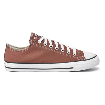 Converse Chuck Taylor All Star Canvas