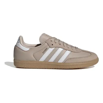 adidas Samba OG W