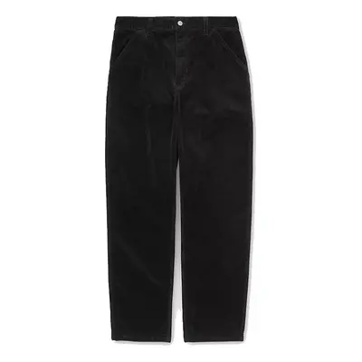 Carhartt WIP Simple Pant Black