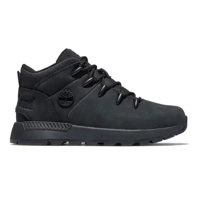 Timberland Sprint Trekker Mid Junior