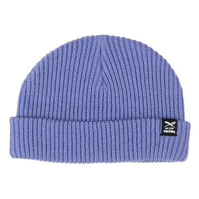 IrieDaily Transition Beanie Daybreak