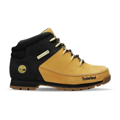 Timberland Euro Sprint Mid Hiker