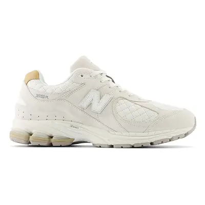 New Balance M2002RPD