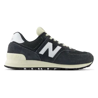 New Balance U574RBH