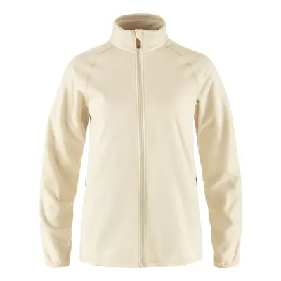 Fjällräven Övik Lite Fleece Jacket W