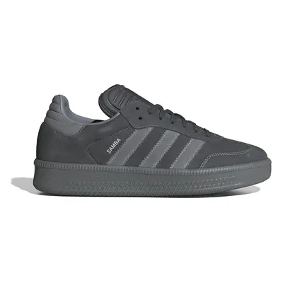 adidas Samba XLG