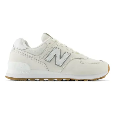 New Balance U574RAD