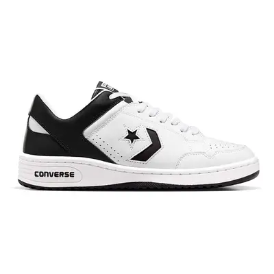 Converse Weapon Leather