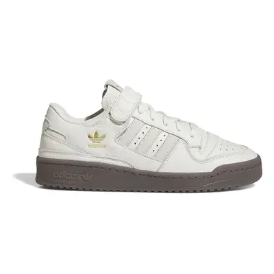 adidas Forum Low