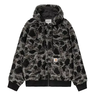 Carhartt WIP OG Active Liner Camo Duck