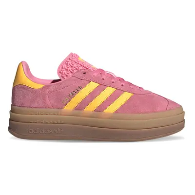 adidas Gazelle Bold W