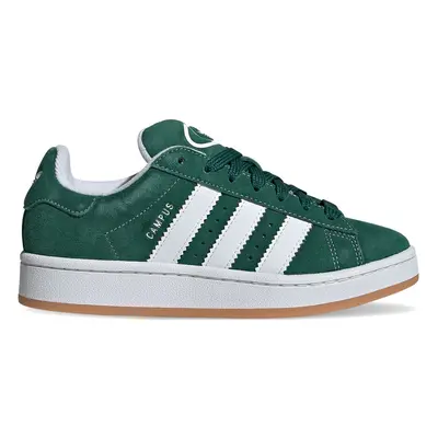 adidas CAMPUS 00s Junior