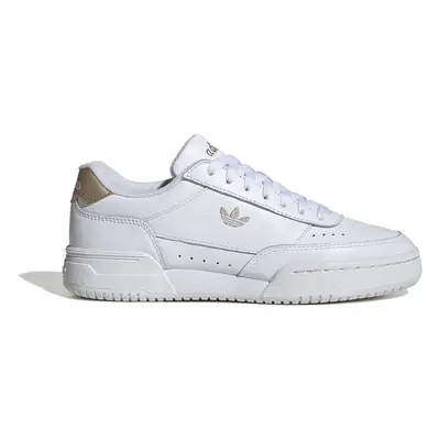 adidas Court Super W