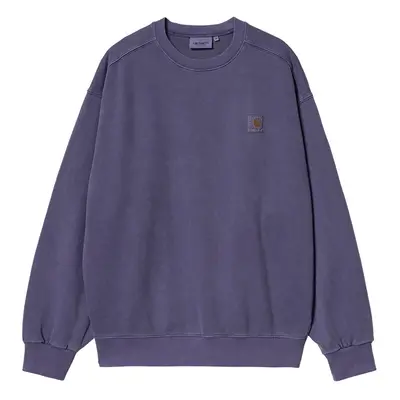 Carhartt WIP Vista Sweat Aura