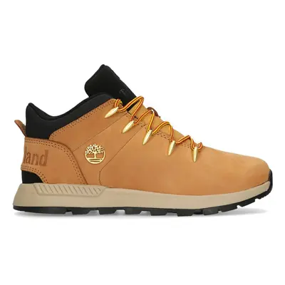 Timberland Sprint Trekker Mid Junior