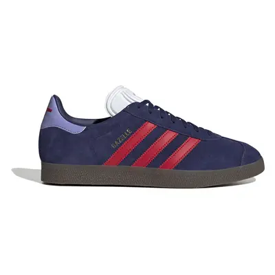 adidas Gazelle Rekive