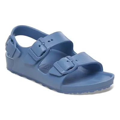 Birkenstock Milano Eva Kids Narrow Fit