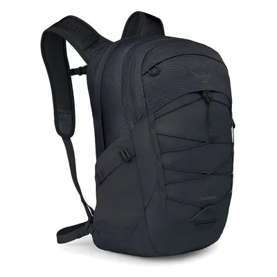 Osprey Quasar Black