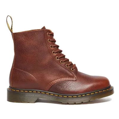 Dr. Martens Pascal Ambassador