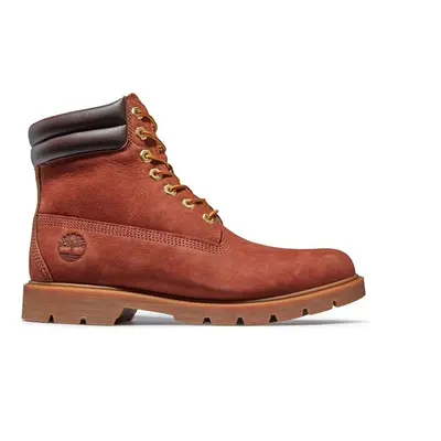 Timberland In WR Basic