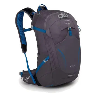 Osprey Sylva Space Travel Grey