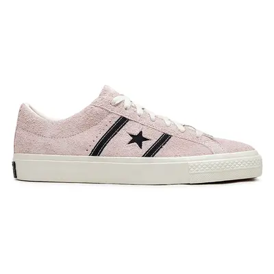 Converse One Star Academy Pro Suede