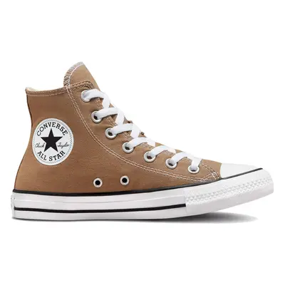 Converse Chuck Taylor All Star Seasonal Color