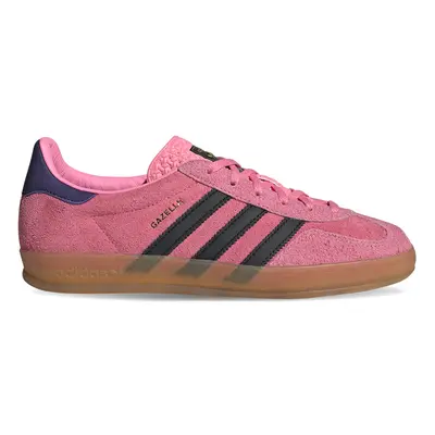 adidas Gazelle Indoor W