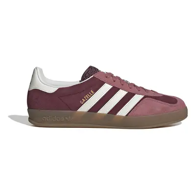 adidas Gazelle Indoor