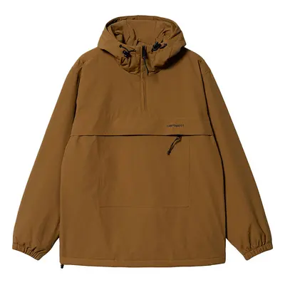 Carhartt WIP Windbreaker Pullover (Winter)