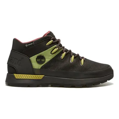 Timberland Sprint Trekker Mid