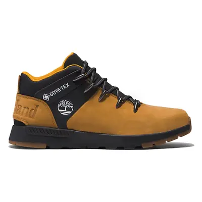 Timberland Sprint Trekker Gore-Tex Chukka Boot