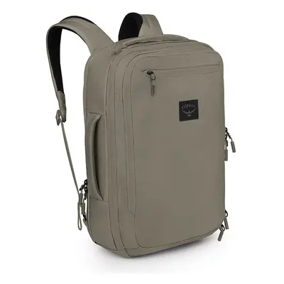 Osprey Aoede Briefpack Tan Concrete