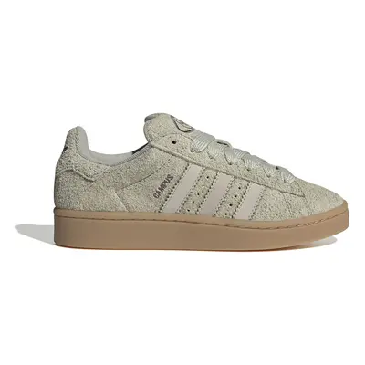 adidas Campus 00s W