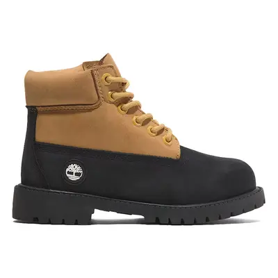 Timberland In Premium WP Boot Junior