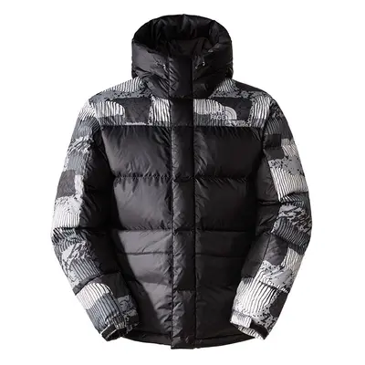 The North Face Himalayan Down Parka